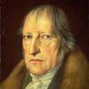 Hegel - A systematic philosophy