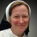 Helen Alford OP - Ordinary Member of Pontifical Academy of Social Sciences