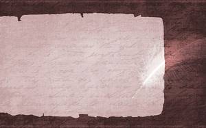 Introduction à l'herméneutique philosophique