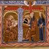 E-séminaire - Hildegarde de Bingen, une théologienne et une femme d'action