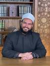 Hicham ABDELRAHIM AL-AZHARI
