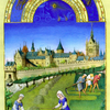 Histoire médiévale - tome 2