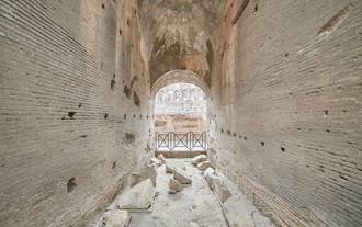Histoire ancienne IV : la Rome royale