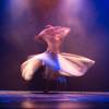 Histoire de la danse