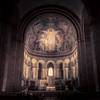 Histoire de l’Église à l’époque contemporaine