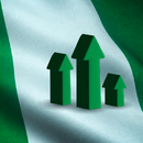 Improving living standards in Nigeria through human development