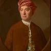 David Hume: The Great Empiricist