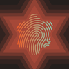 Identidad judía