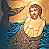 Il Libro di Giona