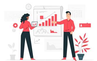 Business Plan et Valorisation d'entreprise