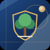 Environmental Protection in Armed Conflicts [2622]
