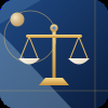 Droit international des droits humaines [2580]