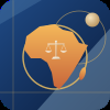 Les droits de l'homme en Afrique [2587]