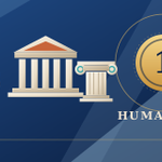 Bachelor 1 Humanités