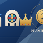 Bachelor 2 Humanités