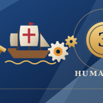 Bachelor 3 Humanités