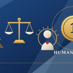 Master of Arts 1 Droits humains