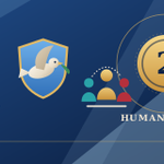 Master of Arts 2 Droits humains
