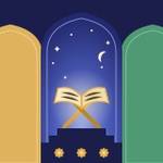Islamic Studies