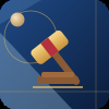 International Criminal Law [2621]