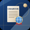 Introduction au droit international public [2579]