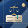 Introduction to Philosophy of Law [2507]