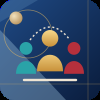 Mediation in Conflicts [2625]