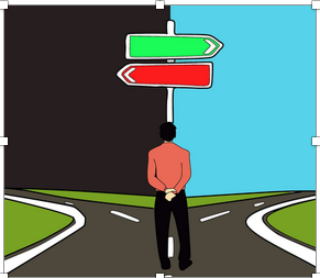 Introduction à la philosophie morale