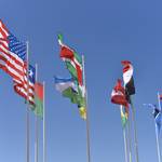 International