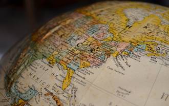 Domuni across the world