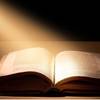 Introducción a la Biblia