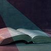 Introducción a la Biblia (ESTH018)