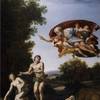 Introduction à l’histoire du christianisme (LRELI1170)