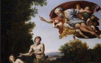 Introduction à l’histoire du christianisme (LRELI1170)