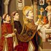 Introduction à la liturgie