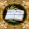 Introduction théologique à la Bible [2206]