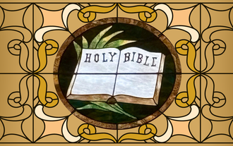 Introduction théologique à la lecture de la Bible [2206]