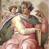 Lettura teologica del libro di Isaia