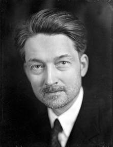 La philosophie de Jacques Maritain