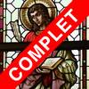 E-séminaire : Jean 13 – 17 « L’appel de Jésus, à vivre le commandement de l’amour »