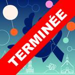 JEP - Espérance - BULLE 31.01.26