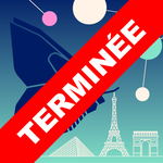 JEP Métamorphoses - PARIS 21.03.26