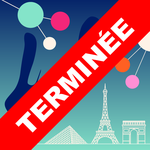 JEP - Vérité et confiance - PARIS 15.11.25