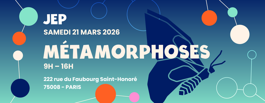 Riflessione sulla Giornata di Studio Partecipativa del 21 marzo