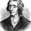 John Locke's Epistemology and Political Philosophy