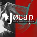 Numero speciale della rivista JOCAP