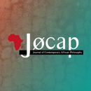 Le n° 3 de JOCAP est en ligne !
