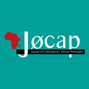 Academic Journal of Contemporary African Philosophy