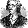 John Locke : épistémologie et philosophie politique (PHIL057)