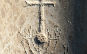 MA 2 : Judaismo y cristianismo